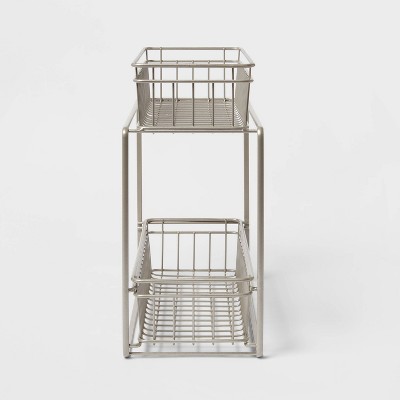 bunk bed caddy target