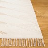 Kilim KLM854 Flat Weave Indoor Rugs - Safavieh - 3 of 4
