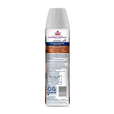 Limited Edition Woodland Pine Multi-Surface Liquid Floor Cleaner