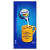 International Delight French Vanilla Coffee Creamer Singles - 24ct/0.44 fl oz - image 4 of 4