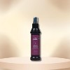 Earthly Body MKS ECO X Leave-in & Detangler High Tide Scent (4 oz) High Tide: Smooth Waves, No Snags - 3 of 3