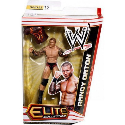 wwe action figures target