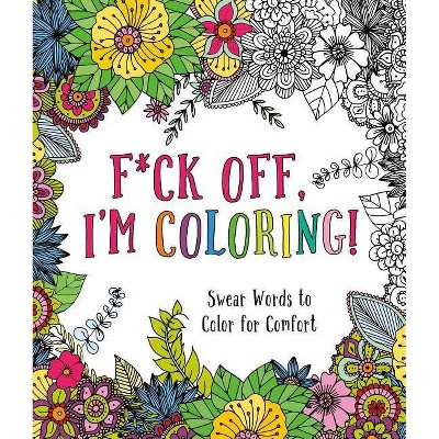 Download Coloring Books For Adults Target