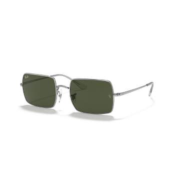 Ray-Ban RB1969 54mm Unisex Rectangle Sunglasses