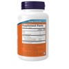 DHA 500 mg by Now Foods  -  90 Softgel - 2 of 2
