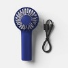 Handheld Fan - heyday™ - 2 of 3