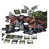Fantasy Flight Games Lord of the Rings Journeys in Middle Earth Expansion - 3 of 4