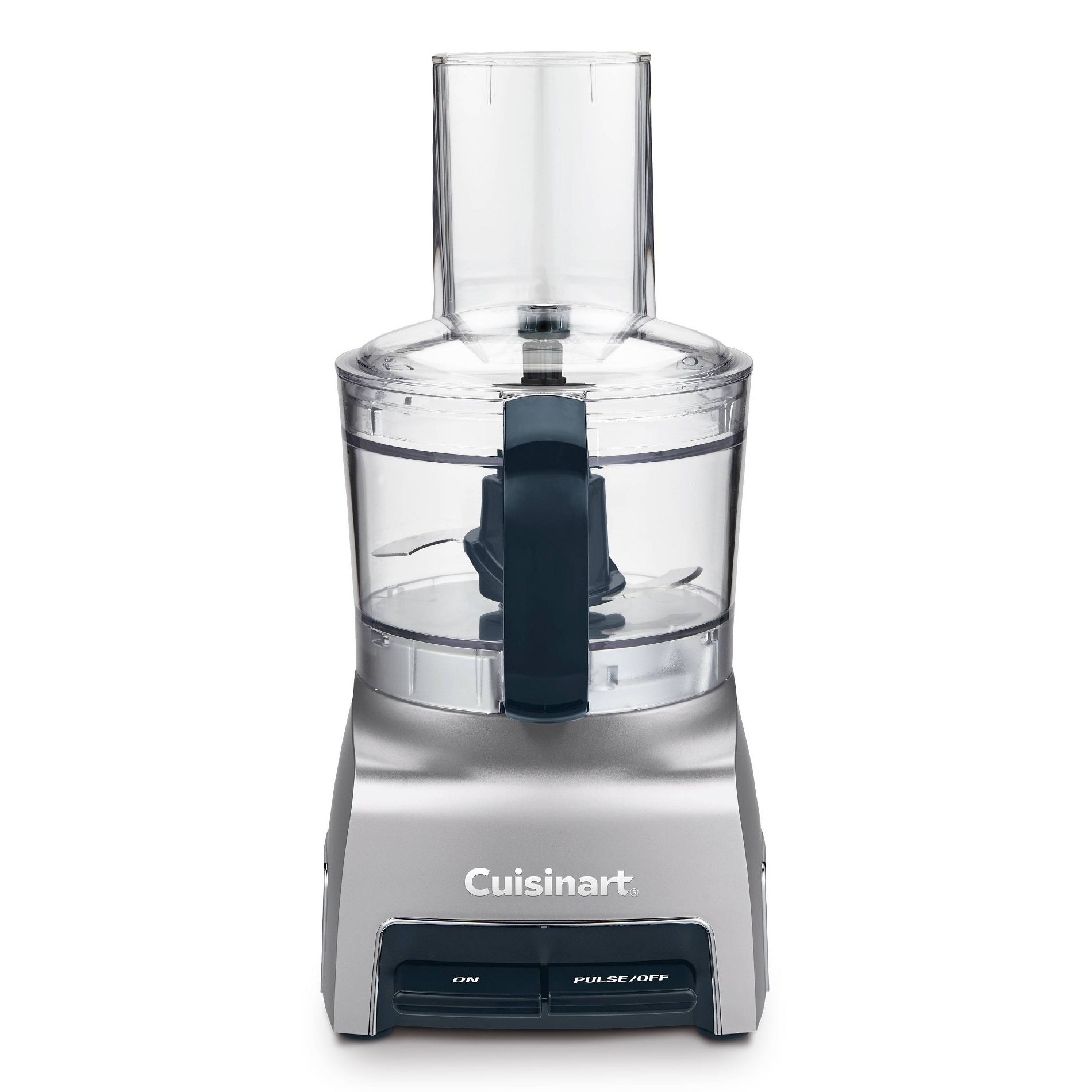 Cuisinart Chop & Shred 5 Cup Food Processor FP-5