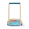 Plantoys| Baby Walker - Orchard - 3 of 3