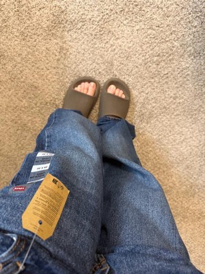 Guest review image 3 of 4, zoom in