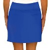 Women's Wo's Kiawah Country Club Skort - Katherine Way - image 3 of 3