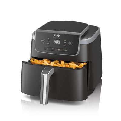 Ninja foodi air fryer target sale