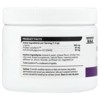 Vetriscience Lysine Complete, Feline Formula, 2.75 oz (78 g) - 2 of 4