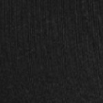 stellar orchid/white