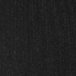 stellar orchid/white