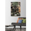 Trends International Star Wars: Rogue One - Trio Unframed Wall Poster Prints - 2 of 4