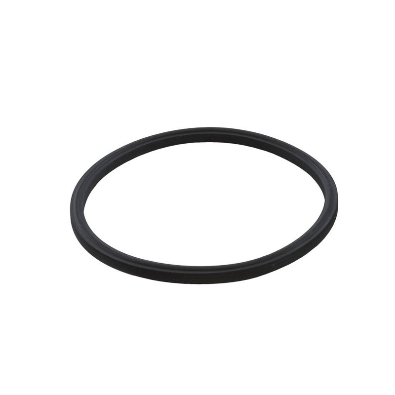 Zodiac Locking Ring Lid Seal Replacement for Select Zodiac Jandy Pool and Spa Pumps with Ring, Lid, and Lid Seal for Swimming Pool Maintenance, 3 of 7