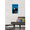 Trends International Chimpy - You're Number One Unframed Wall Poster Prints - 2 of 4