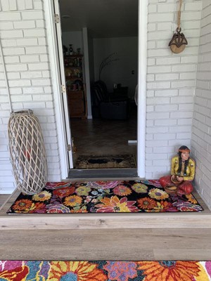 Guest review image 1 of 3, zoom in