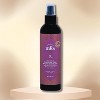 Earthly Body MKS Eco X Leave In & Detangler High Tide Scent (8 oz) - Improved Shine, Protects from Damage, Frizz Control & Heat Protection - 2 of 2