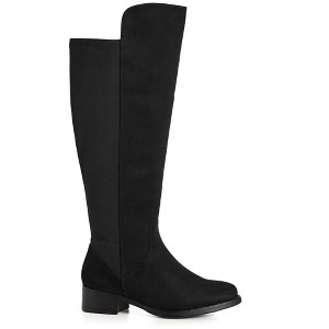 Avenue Kali Tall Boot - 1 of 2