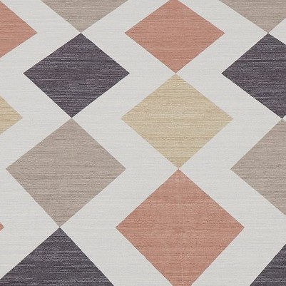 camel brown tone