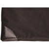 Soho Urban Artist Soft Portfolio 23x31" - Black - 3 of 4