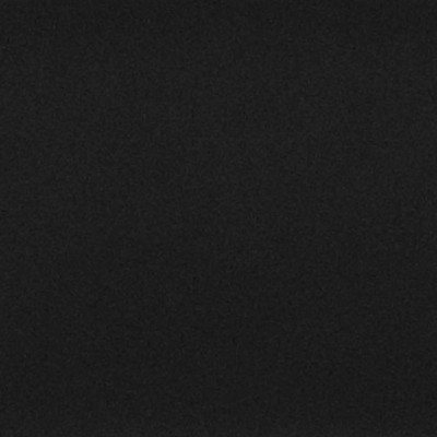 Elegant Crown Back Black Leather Swivel Barstool with Metal Frame