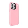 Speck Apple iPhone 13 Pro Presidio Case - 3 of 4