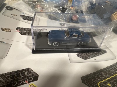 Guest review image 2 of 4, zoom in