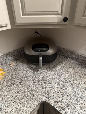 Guest review image 1 of 2, zoom in