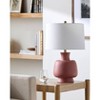 Livabliss Belton Traditional Table Lamps - 2 of 4