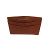 Made Free Leather Card Wallet - 3 of 4