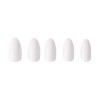 Glamnetic Angel Women's Press-On Nails - Ulta Beauty - 3 of 4
