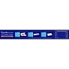 Reynolds Kitchens Freezer Paper - 75 sq ft - 4 of 4
