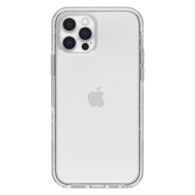 Otterbox Apple Iphone 12/iphone 12 Pro Symmetry Series Case