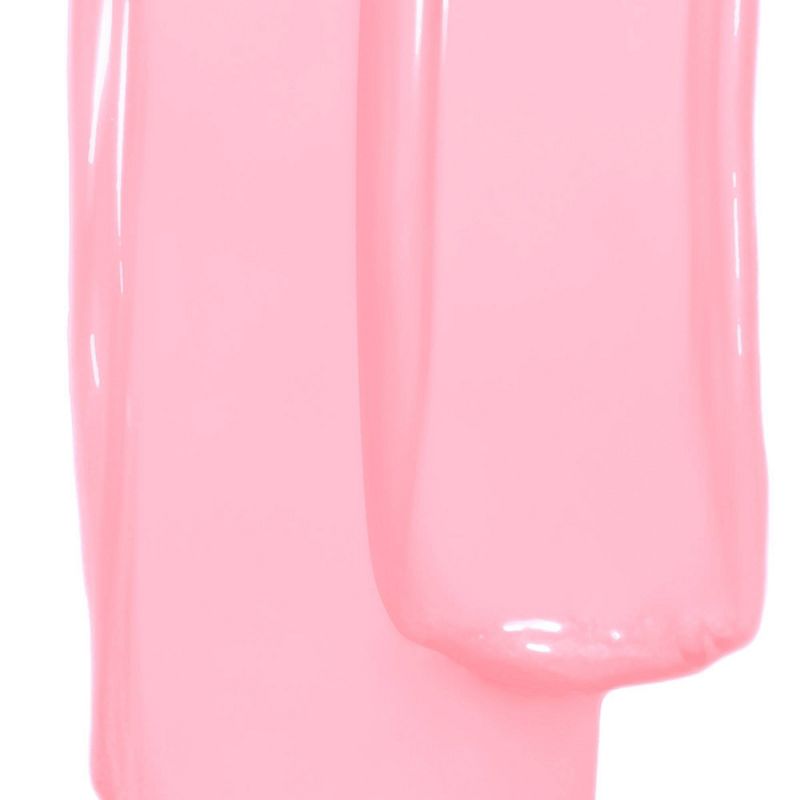 Revlon Super Lustrous Lip Gloss - 0.13 fl oz, 2 of 9