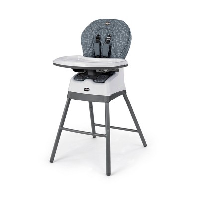 chicco high chair