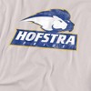 Men's Hofstra University Official Pride Logo T-Shirt - 2 of 4