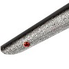Cotton Cordell Pencil Popper Fishing Lure - 3 of 3