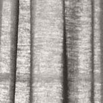 charcoal