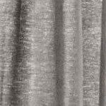charcoal