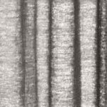 charcoal