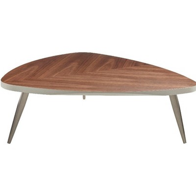 Mark & Day Delbert Modern Coffee Table