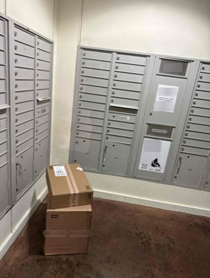 Guest review image 1 of 2, zoom in