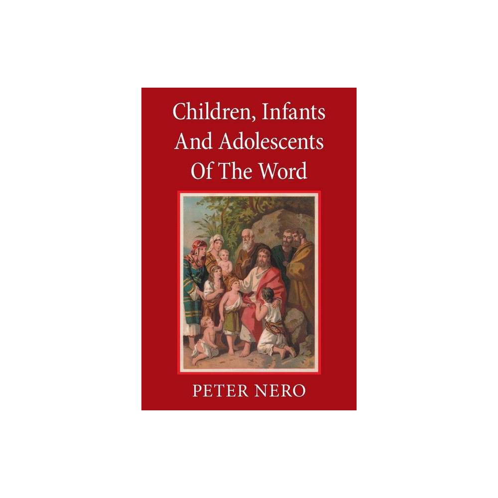 ISBN 9781664194281