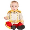 HalloweenCostumes.com Disney's Infant Prince Charming Costume. - 3 of 4