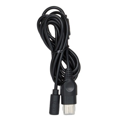 xbox one controller breakaway cable