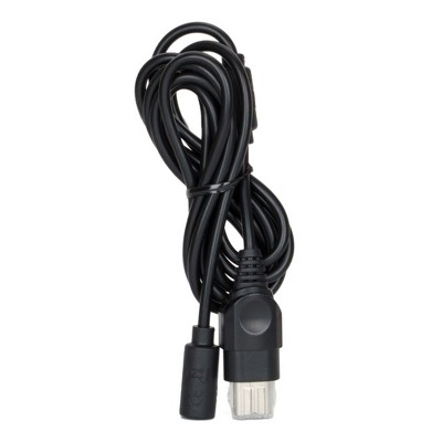 xbox one breakaway cable