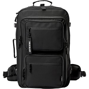 MAGMA Solid Blaze Pack 180 Travel Backpack - 1 of 4